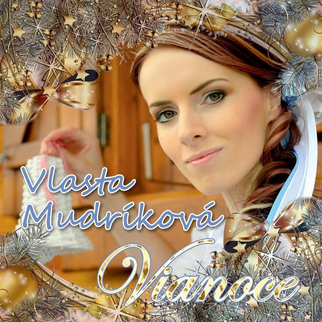 Vianoce