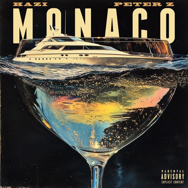MONACO