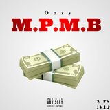 M.P.M.B