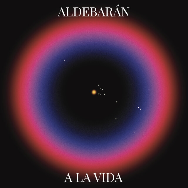 A la Vida