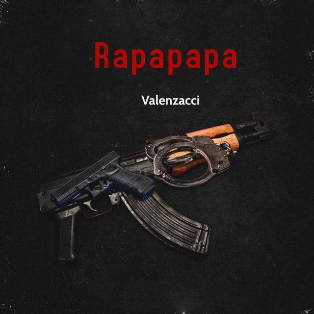 Rapapapa