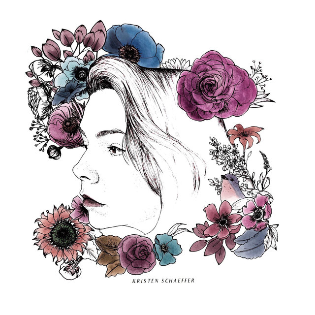 Bloom