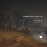 Ballade No. 3 in A-Flat Major, Op. 47