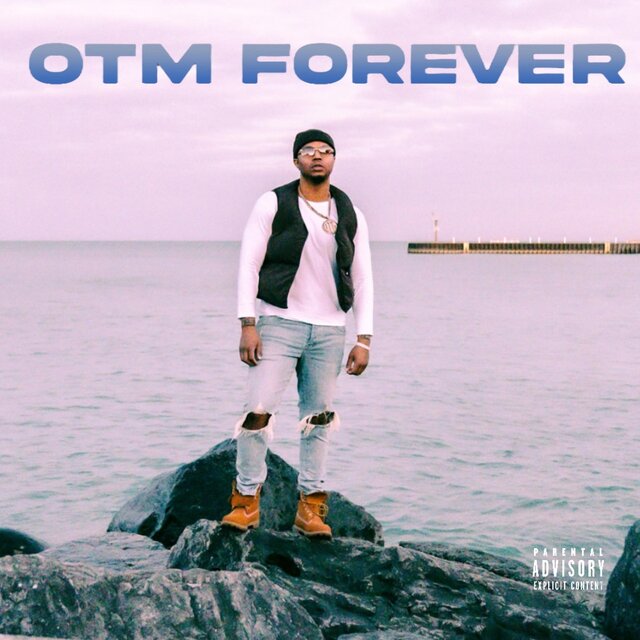 OTM Forever