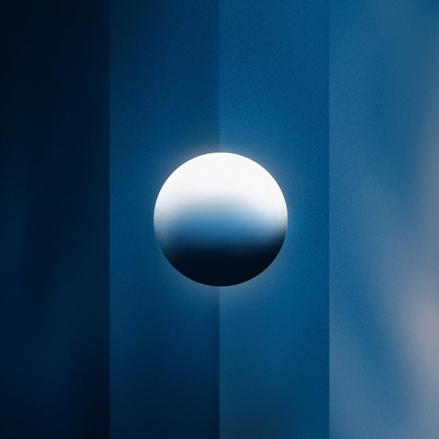 Ce que la Lune doit au Soleil