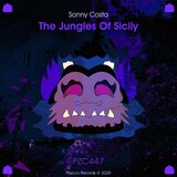 The Jungles Of Sicily
