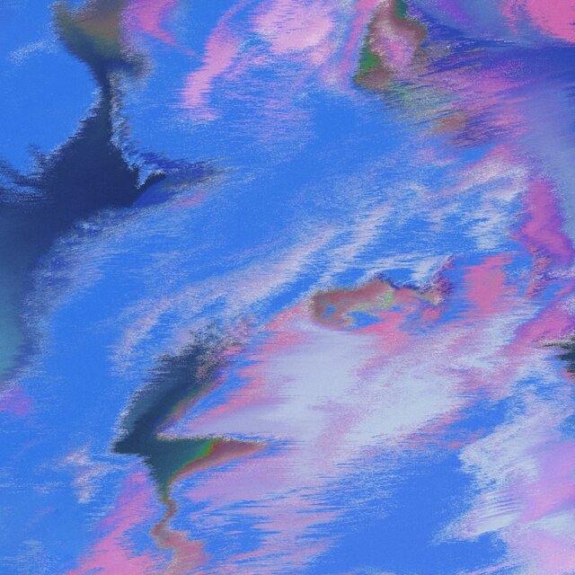 Hard Melancholy