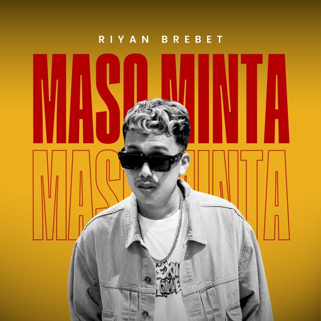 Maso Minta