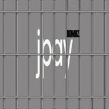 Jpay