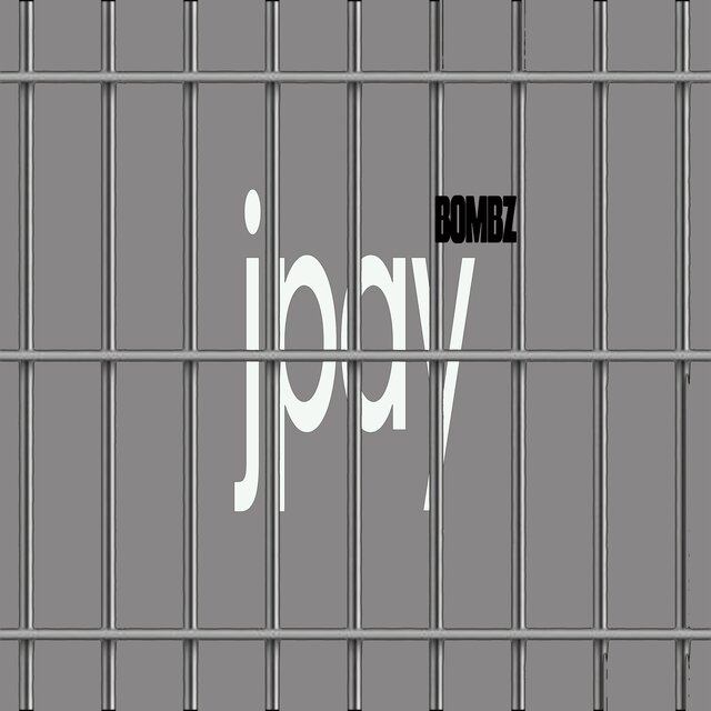 Jpay