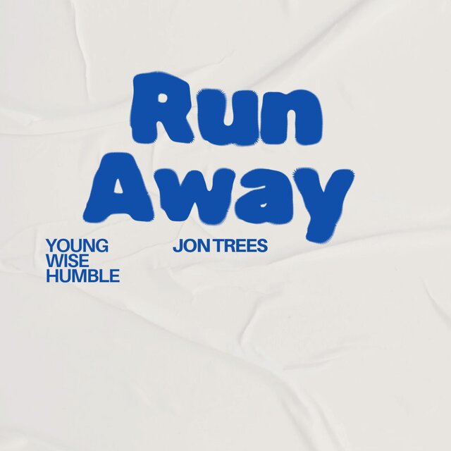 Run Away (Radio Edit)