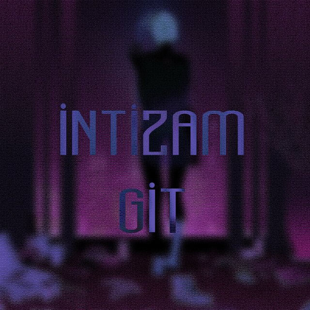 Git