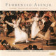Cover art for album Florencio Asenjo - Orchestral Works by Slovak Philharmonic Orchestra