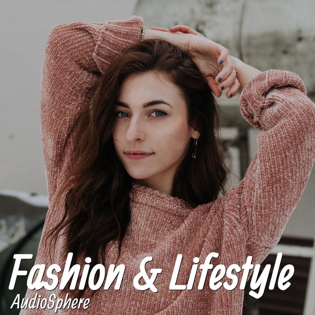 Fashion & Lifestyle