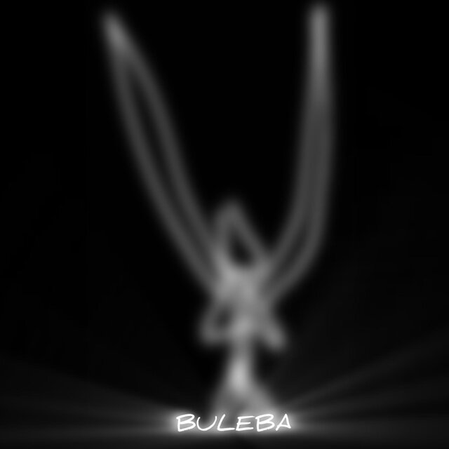 BULEBA