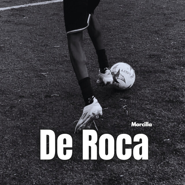 De Roca
