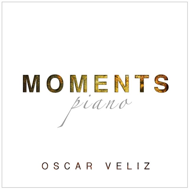 Moments