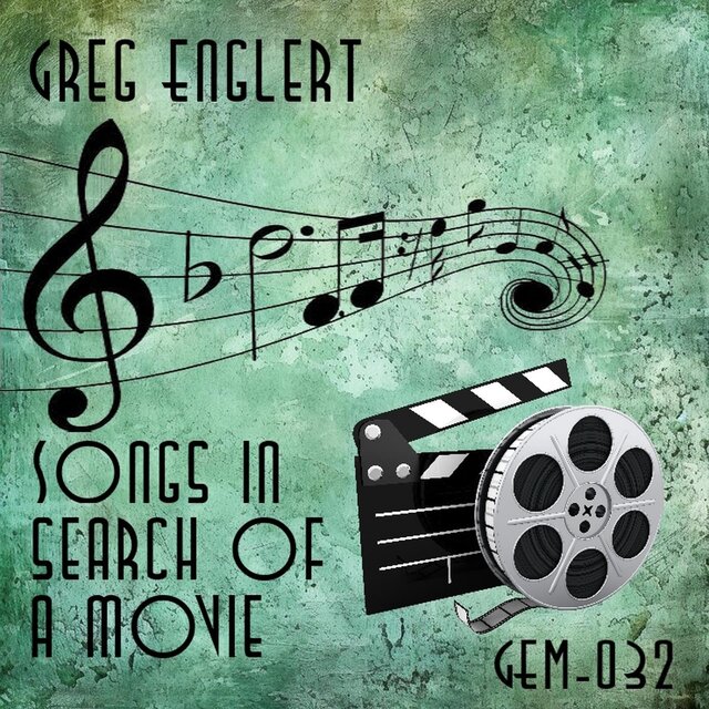 Songs in Search of a Movie