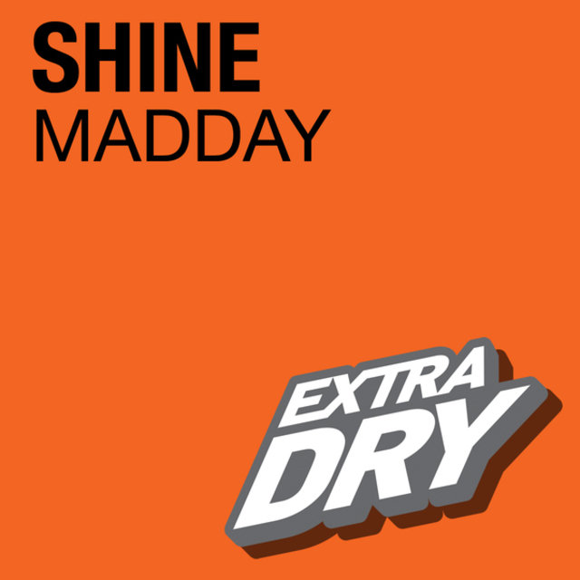 Shine