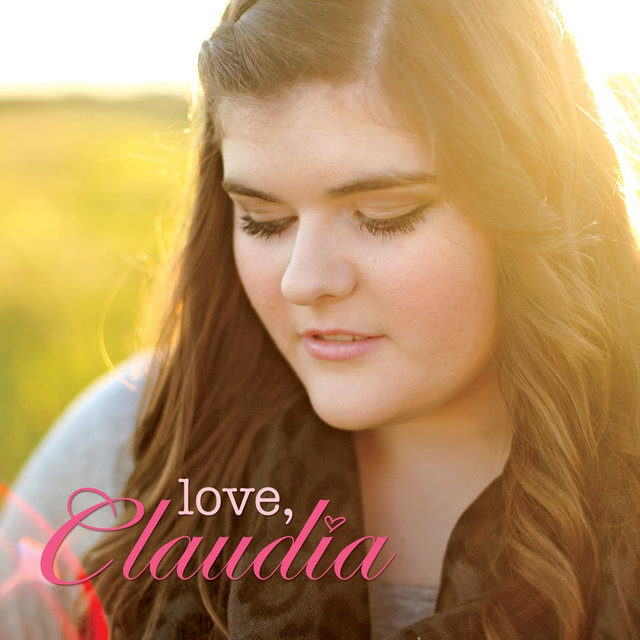 Love, Claudia