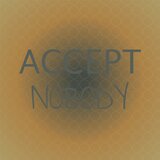 Truncate Self-conscious