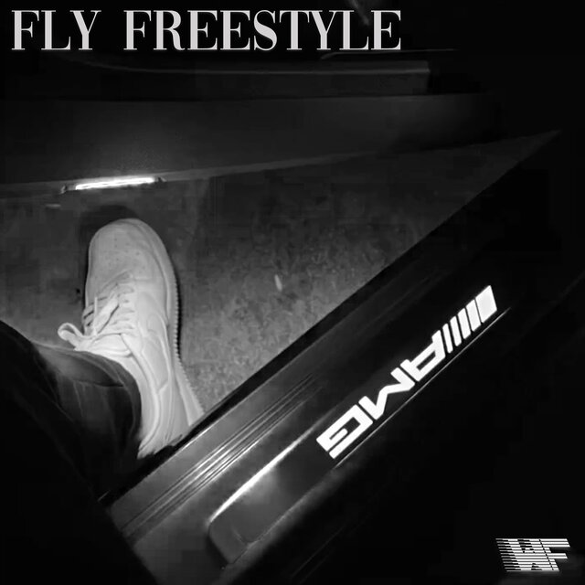 Fly Freestyle