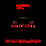 Malocorita