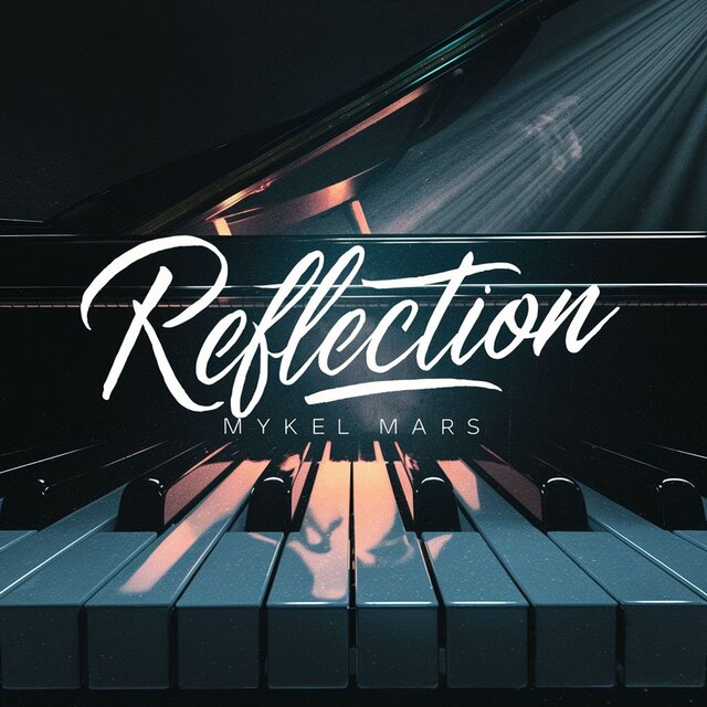 Reflection