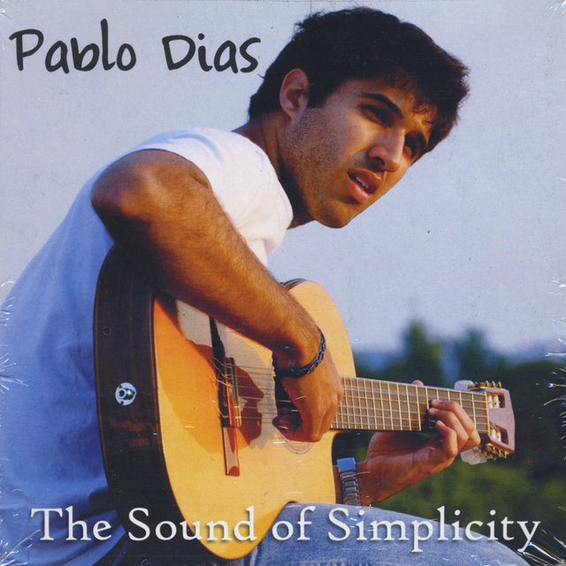 The Sound Of Simplicity
