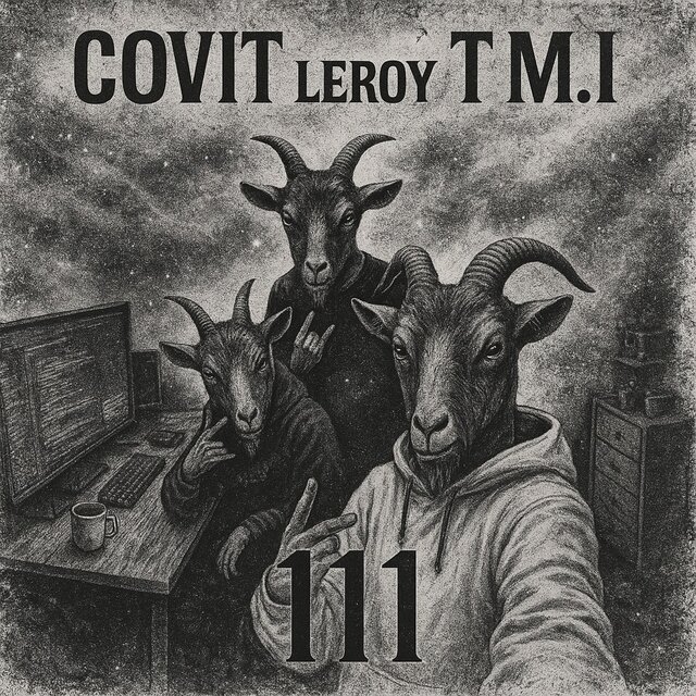 111 (feat. Covit & T.M.I)