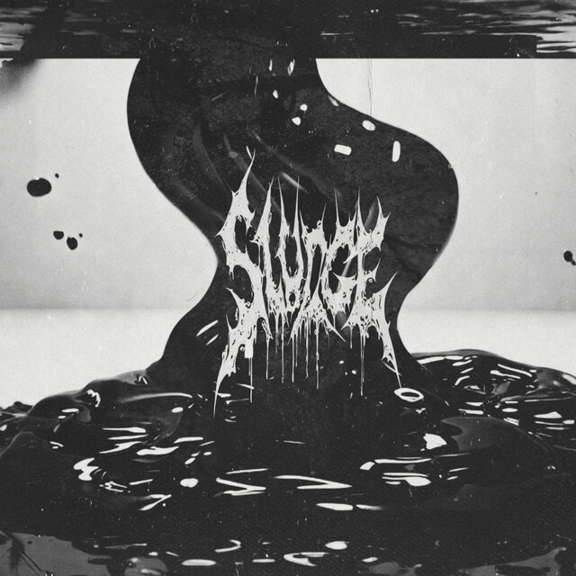 SLUDGE