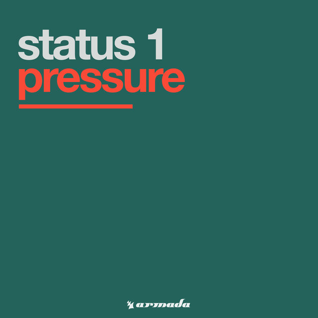 Pressure