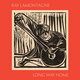 Cover art for album Long Way Home by Ray LaMontagne