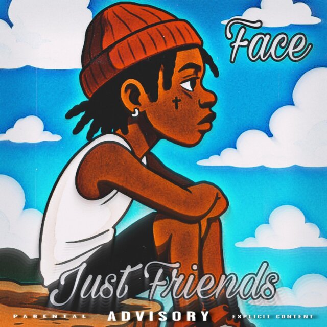 Just Friends