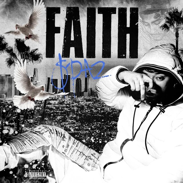 Faith