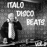 Dime (Rn 80 Radio Remix)