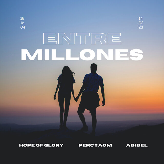 Entre Millones