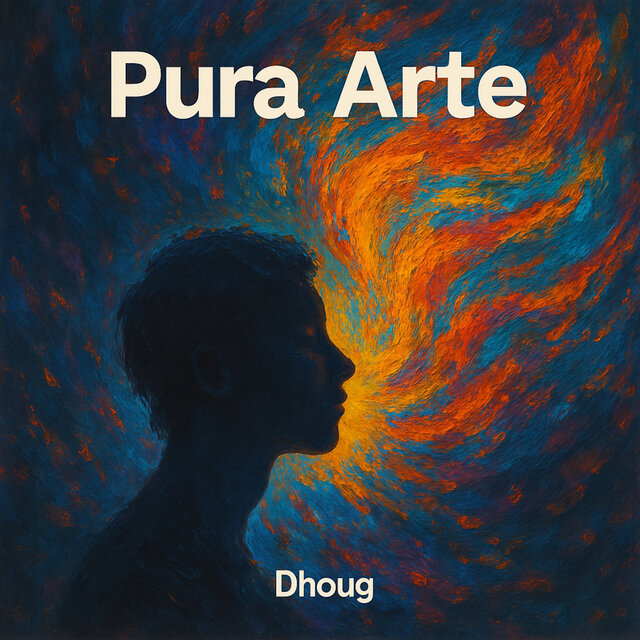 Pura Arte