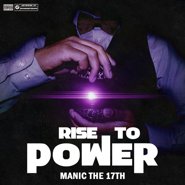 Rise to Power