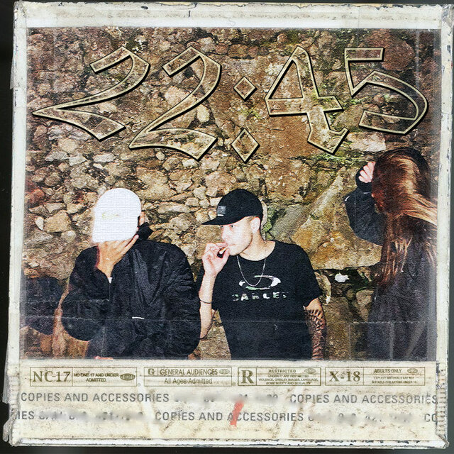 22:45