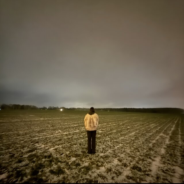 Nир