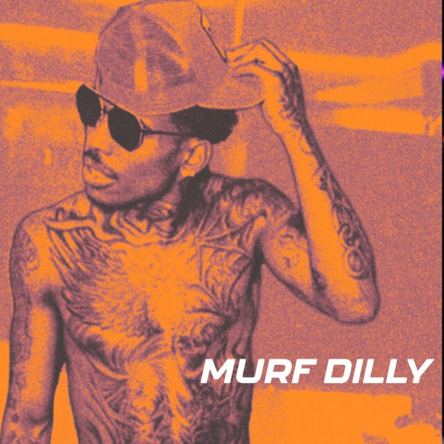 Murfy’s Law