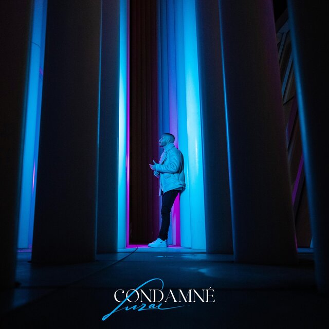 Condamné