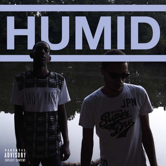 HUMID