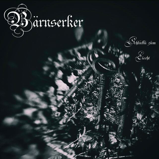 Schlüssu zum Liecht