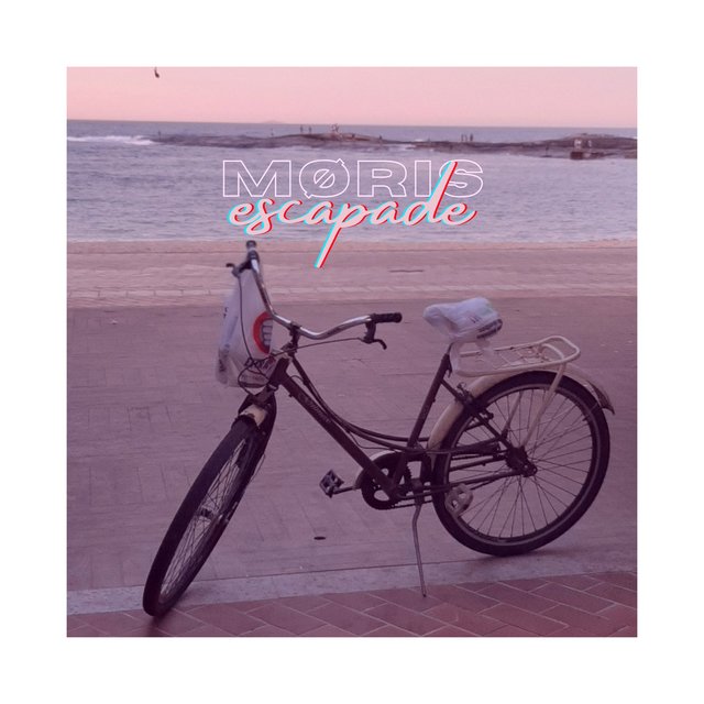 Escapade