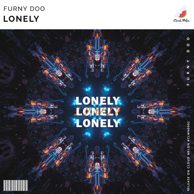 Lonely