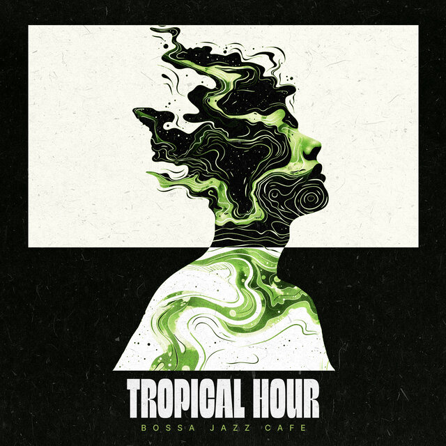 Tropical Hour