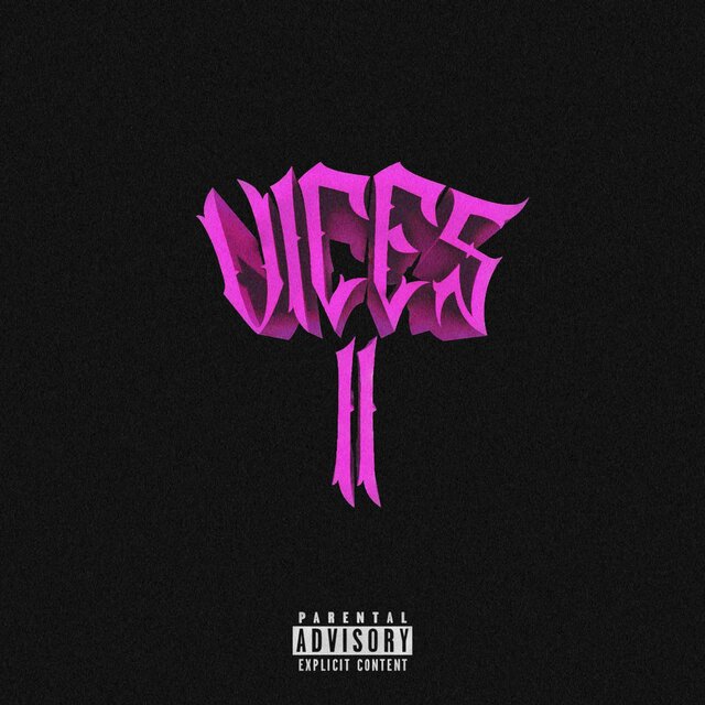 Vices 2 : Remastered