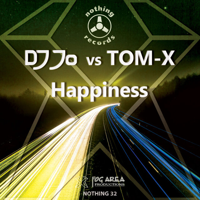 Happiness